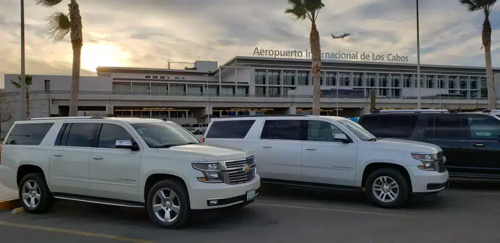 Transportation
